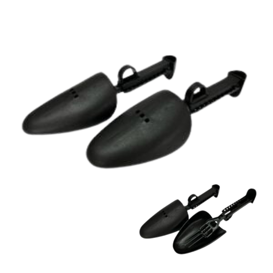 Plastik Ayarlı Ayakkabı şekillendirici