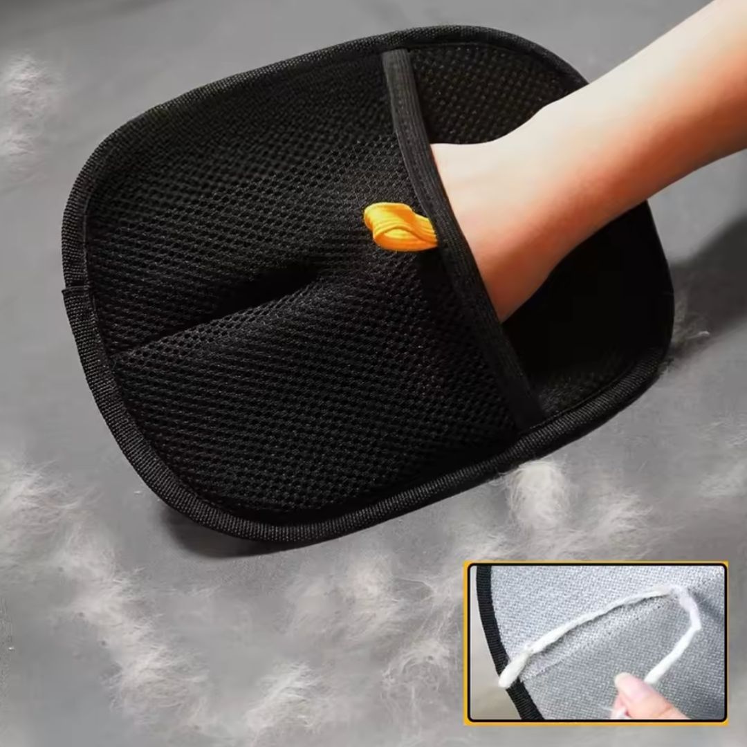 Cleenpet® - 1 Alana 1 Bedava