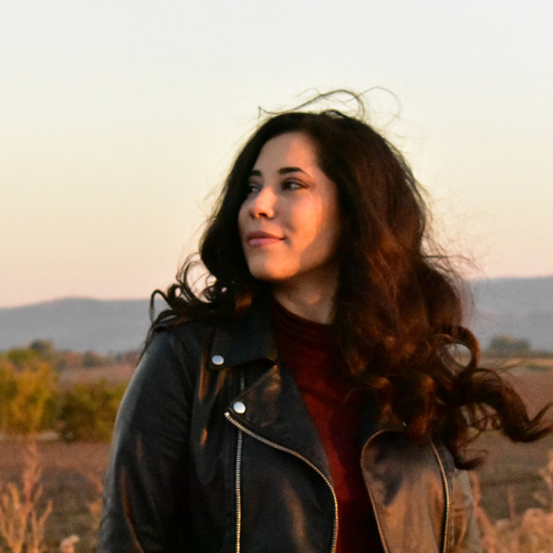 <em>Merve K.</em>