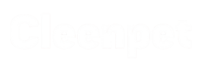 Cleenpet